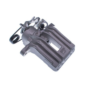 DENCKERMANN B190001R Pinza de freno trasero derecho para Passat A6 A4 Superb
