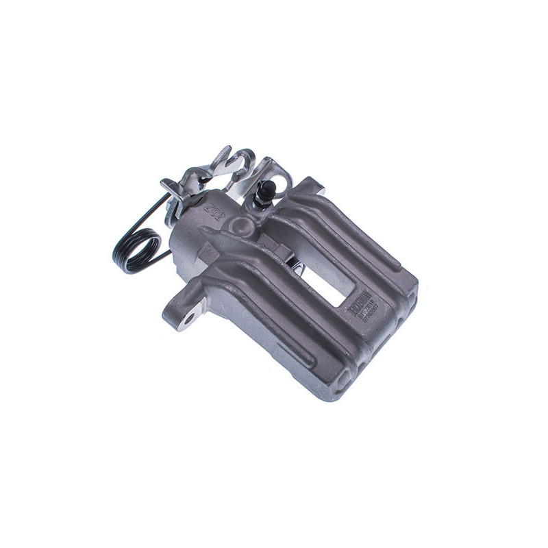 DENCKERMANN B190001R Pinza freno posteriore destra per Passat A6 A4 Superb