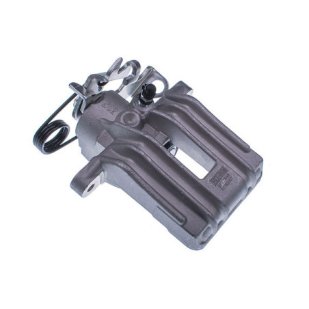 DENCKERMANN B190001R Brake Caliper Rear Right for Passat A6 A4 Superb