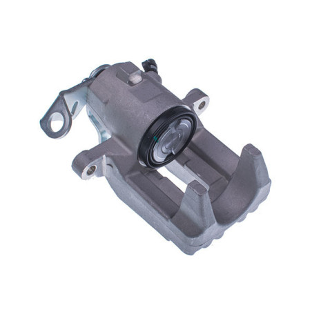 DENCKERMANN B190003L Zacisk hamulca