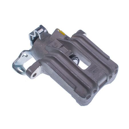 DENCKERMANN B190003R Brake Caliper Rear Right for Bora Golf Octavia Leon Toledo TT A3