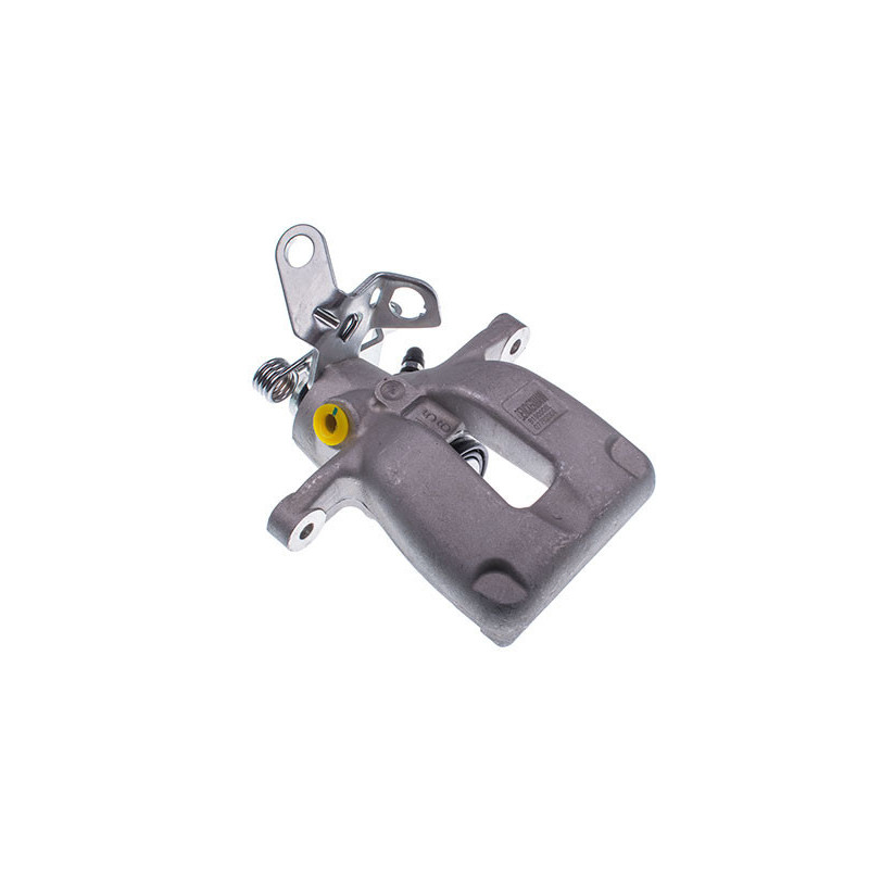 DENCKERMANN B190006L Zacisk hamulca