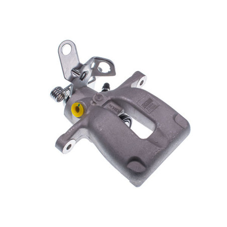 DENCKERMANN B190006L Bremssattel