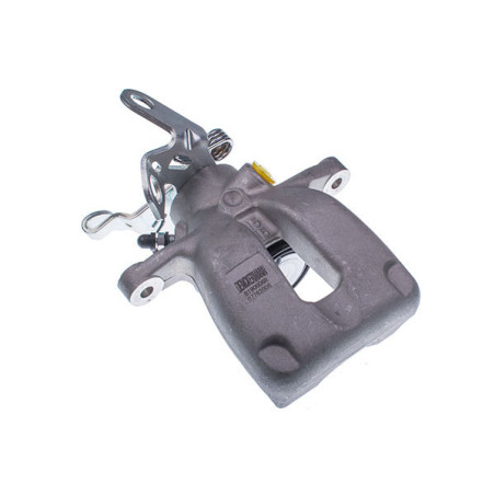 DENCKERMANN B190006R Étrier de frein arrière droite pour Octavia Golf Altea A3 Jetta