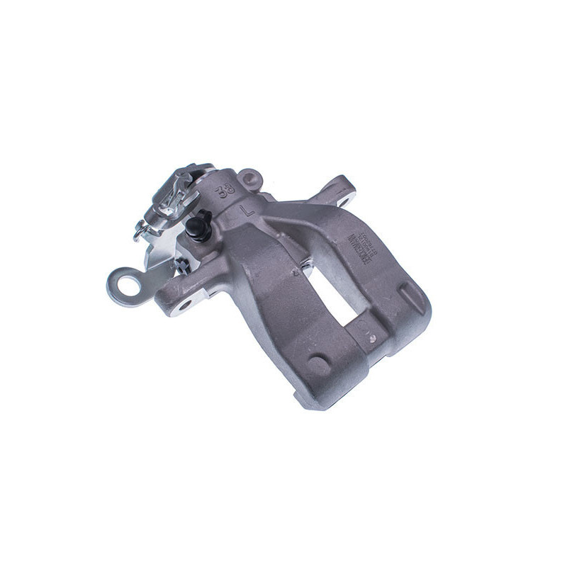 DENCKERMANN B190012L Étrier de frein arrière gauche pour Stilo Bravo Delta Multipla