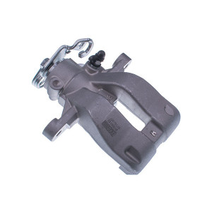 DENCKERMANN B190012R Pinza de freno trasero derecho para Stilo Bravo Delta Multipla