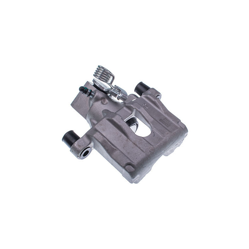 DENCKERMANN B190014R Étrier de frein arrière droite pour Focus V50 S40 C30 C-Max 3 C70