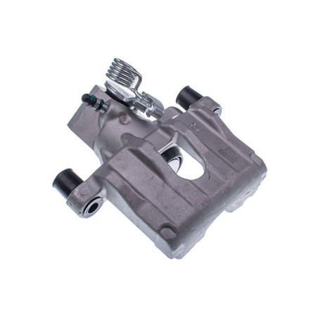 DENCKERMANN B190014R Bremssattel