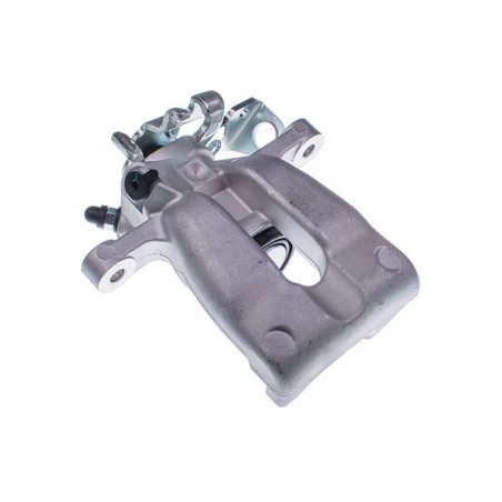 DENCKERMANN B190016R Pinza freno posteriore destra per Astra Meriva Combo Zafira