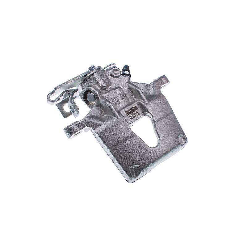 DENCKERMANN B190018L Pinza freno posteriore sinistra per Master Movano Interstar
