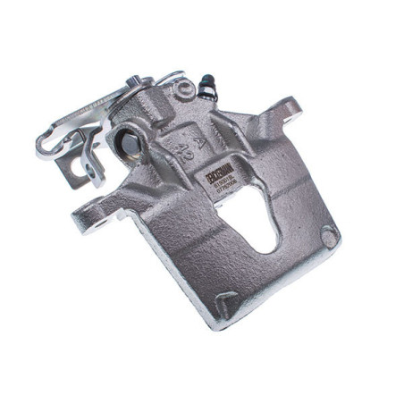 DENCKERMANN B190018L Bremssattel Hinten Links für Master Movano Interstar