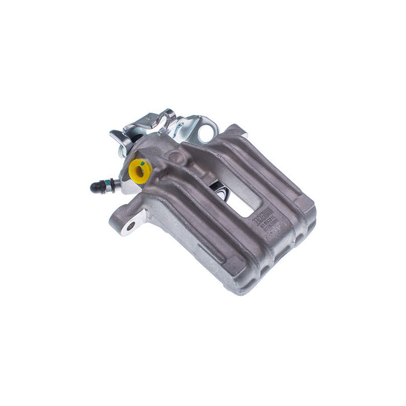 DENCKERMANN B190021L Bremssattel Hinten Links für Golf A3 Ibiza Cordoba New Octavia Polo