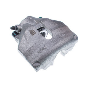 DENCKERMANN B190023L Pinza freno