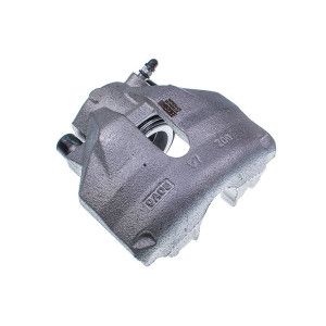 DENCKERMANN B190023R Zacisk hamulca przód prawy dla A4 A6 Passat Superb Exeo