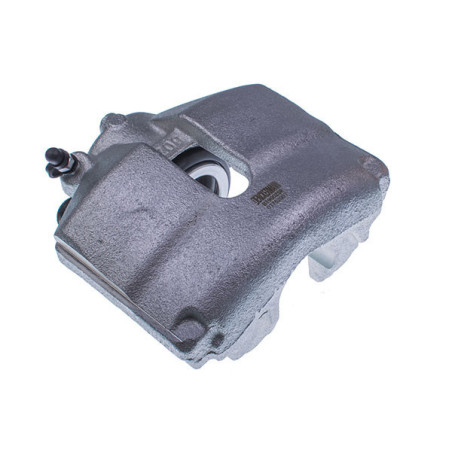 DENCKERMANN B190025R Bremssattel