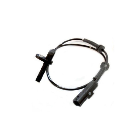 DENCKERMANN B180110 Sensor ABS revoluciones rueda Trasero para Renault Master III