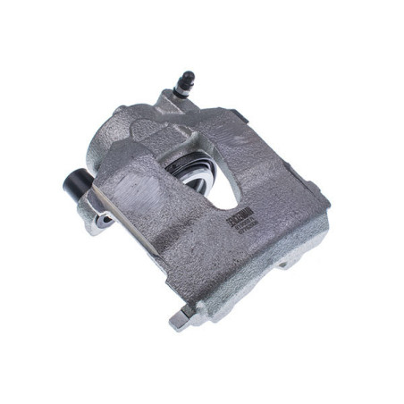 DENCKERMANN B190027L Bremssattel Vorne Links für Golf Fabia A3 Ibiza Octavia Caddy Polo