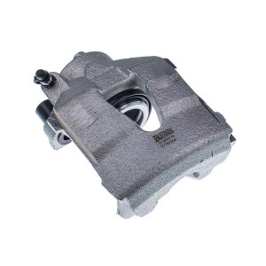 DENCKERMANN B190027R Pinza de freno delantero derecho para Golf Fabia A3 Ibiza Octavia