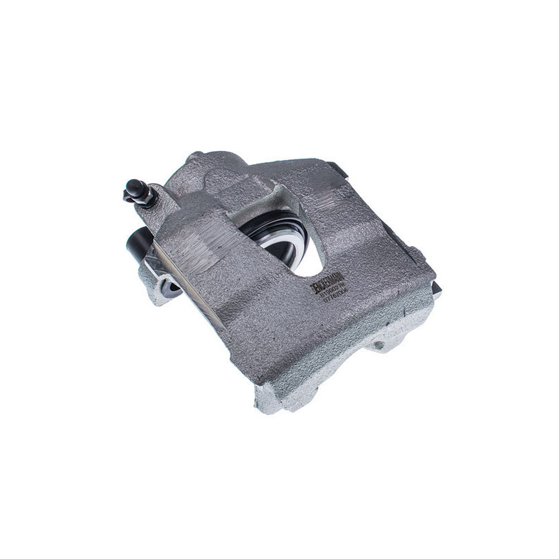 DENCKERMANN B190027R Bremssattel