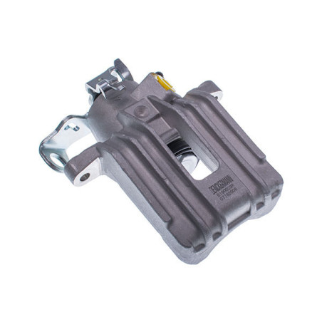 DENCKERMANN B190029R Pinza de freno trasero derecho para Bora Leon Octavia Toledo