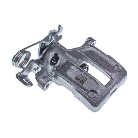 DENCKERMANN B190031L Pinza de freno trasero izquierdo para Audi A4