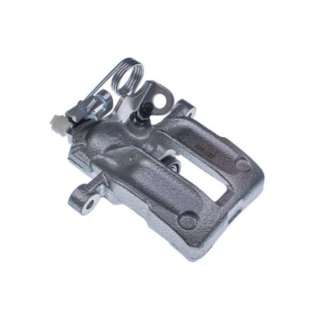 DENCKERMANN B190031R Bremssattel