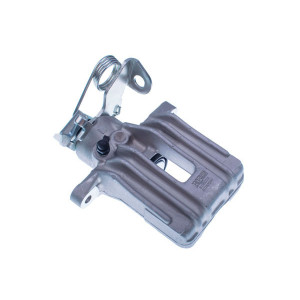 DENCKERMANN B190033L Brake Caliper