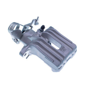 DENCKERMANN B190033R Bremssattel