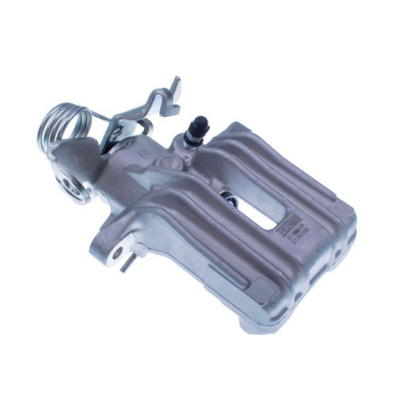 DENCKERMANN B190033R Étrier de frein