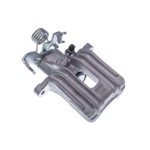 DENCKERMANN B190035R Brake Caliper Rear Right for A4 Exeo