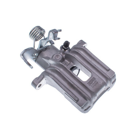 DENCKERMANN B190035R Brake Caliper Rear Right for A4 Exeo