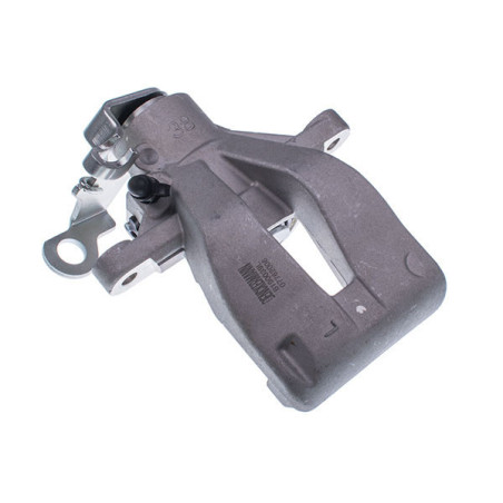 DENCKERMANN B190039L Pinza de freno trasero izquierdo para Fiat Stilo Multipla