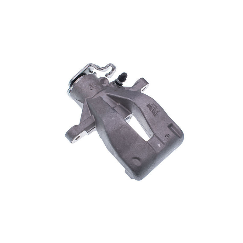 DENCKERMANN B190039R Pinza freno posteriore destra per Fiat Stilo Multipla