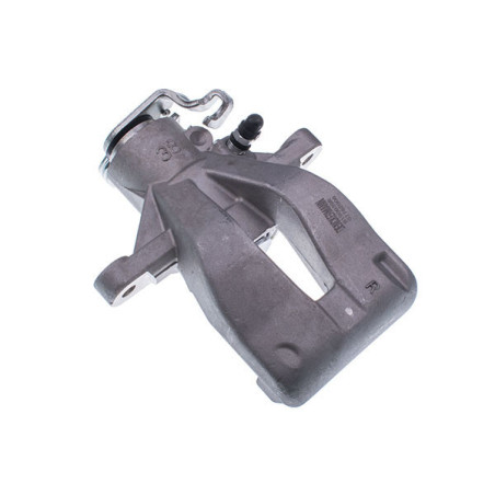 DENCKERMANN B190039R Brake Caliper