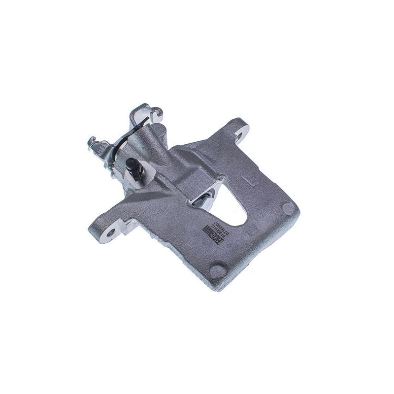 DENCKERMANN B190041L Brake Caliper Rear Left for Ford Mondeo