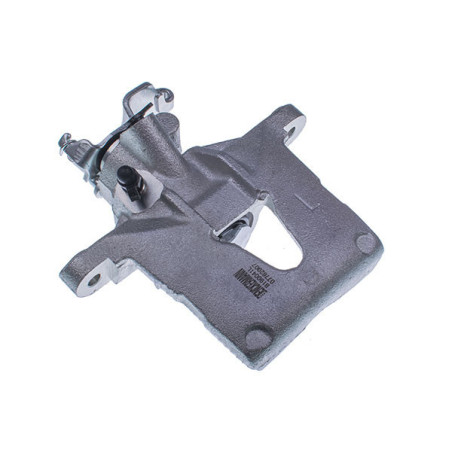 DENCKERMANN B190041L Brzdový strmeň zadný ľavé pre Ford Mondeo