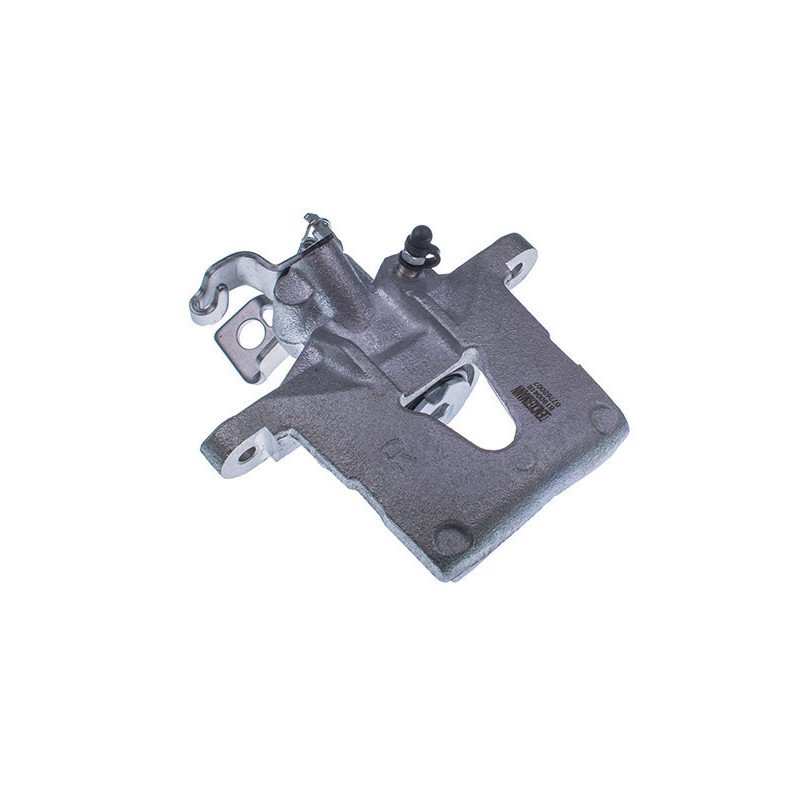 DENCKERMANN B190041R Pinza de freno trasero derecho para Ford Mondeo