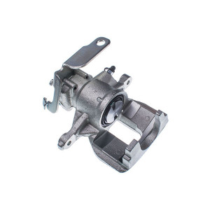 DENCKERMANN B190043L Zacisk hamulca