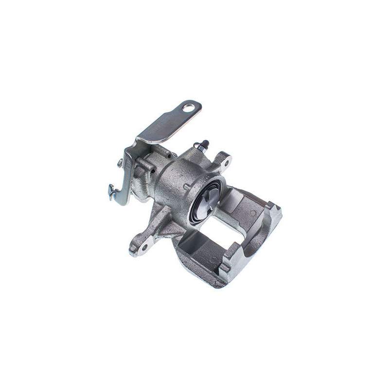 DENCKERMANN B190043L Brake Caliper Rear Left for Ford Transit
