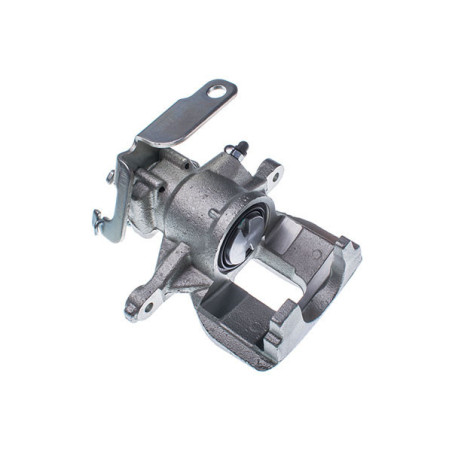 DENCKERMANN B190043L Bremssattel