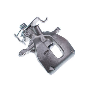 DENCKERMANN B190043R Pinza freno posteriore destra per Ford Transit