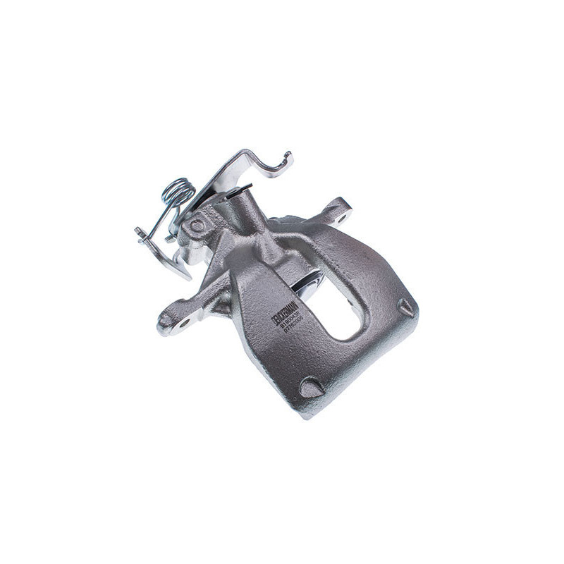 DENCKERMANN B190043R Brake Caliper Rear Right for Ford Transit