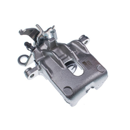 DENCKERMANN B190047L Pinza freno posteriore sinistra per Ford Focus
