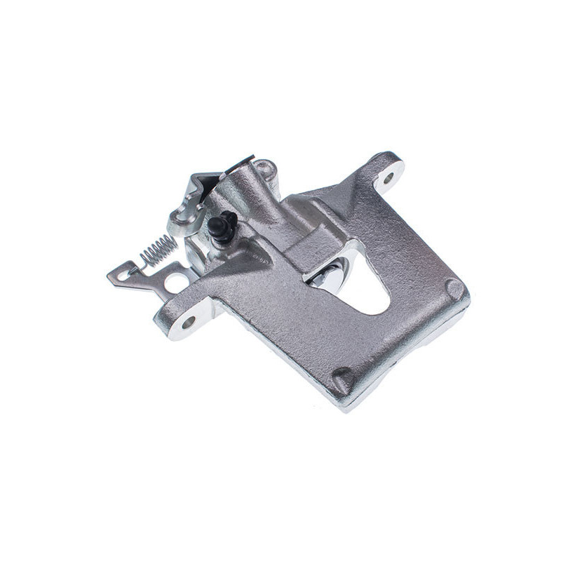 DENCKERMANN B190049L Brake Caliper Rear Left for Ford Mondeo