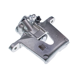 DENCKERMANN B190049R Étrier de frein arrière droite pour Ford Mondeo