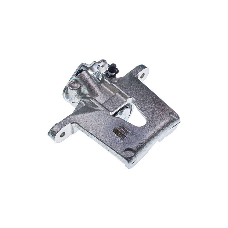 DENCKERMANN B190049R Brzdový strmeň zadný pravé pre Ford Mondeo