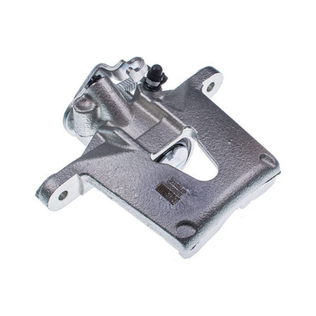 DENCKERMANN B190049R Brzdový strmeň zadný pravé pre Ford Mondeo