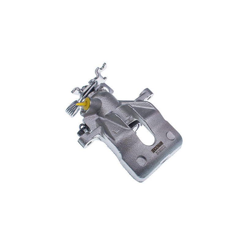 DENCKERMANN B190051L Pinza de freno trasero izquierdo para Honda Accord