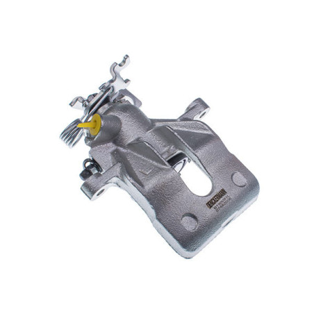 DENCKERMANN B190051L Zacisk hamulca