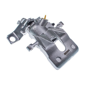 DENCKERMANN B190051R Pinza freno posteriore destra per Honda Accord